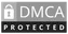 certificate dmca vox-kasynoo.ink